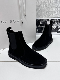 Ботинки The Row