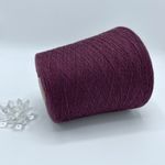 Mille Fili S.P.A. 30% меринос 5% кашемир 30% вискоза 35% полиамид