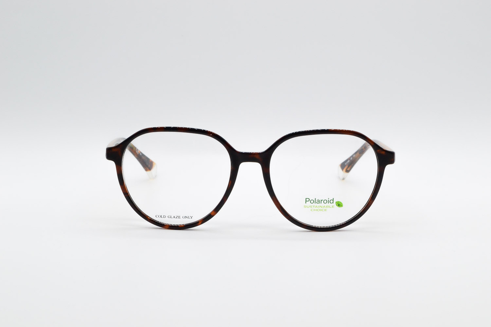 Изг.оправы Polaroid PLD D468