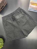 Шорты Gucci