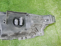 Фара левая Volvo XC60 2 (2017-2021) LED