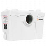 Насос канализационный Вихрь КН-500 68/9/2