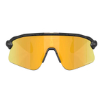 Oakley Очки Half Rim Injection Molded Irregular Shape Polarized Polycarbonate 0oo9517 16