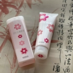 Meros Восстанавливающий кондиционер для окрашенных и поврежденных волос на основе аминокислот Мерос Косметикс АйДи Кэар - Cosmetics ID.Care Amino Pure Treatment , 180 г