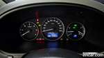 Hyundai The New Grand Starex Van 5인승 (06.2020)