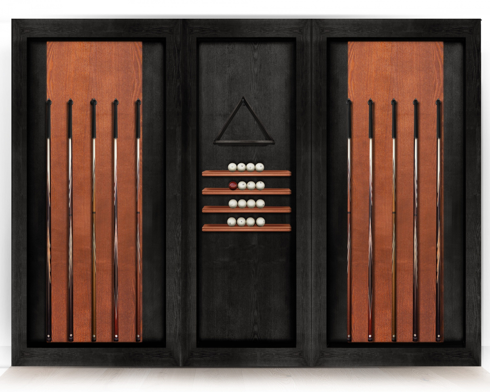 Бильярдная коллекция Fusion