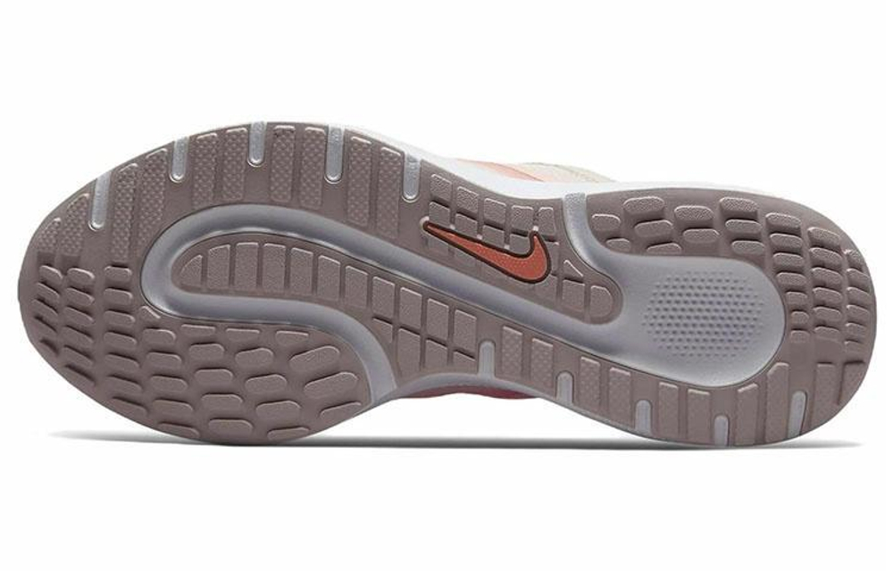 Кроссовки Nike React Escape Run 2 (Женская размерная сетка)