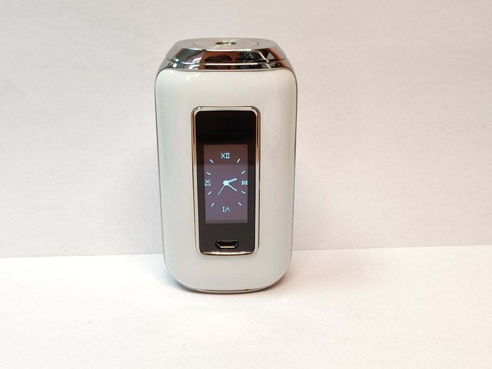 Набор Aspire SKYSTAR REVVO 210W