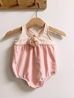 Купальник Armani