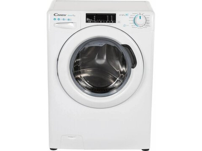 Стиральная машина суперузкая Candy Smart Pro CSO34 106T1/2-07