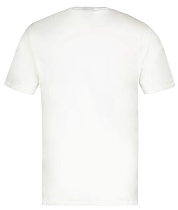 Мужская теннисная футболка Le Coq Sportif Tennis Fanwear T-Shirt 24 N°1