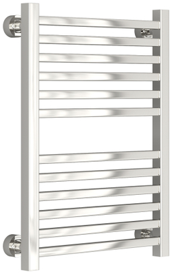 Сунержа Модус PRO 600х400
