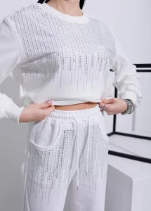 Костюм 17021325 Fabrika