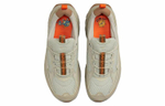 Кроссовки Nike Air Max Bliss (Женская размерная сетка)