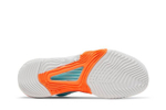 Кроссовки New Balance Kawhi 2