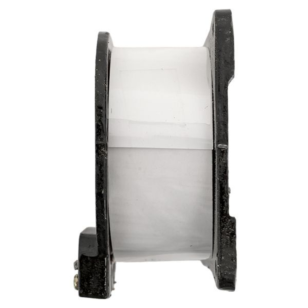 Катушка управления EKF ctr-kt-6033-230