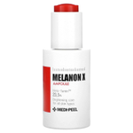 Medi-Peel, Melanon X, ампула, 50 мл (1,69 жидк. унц.)
