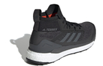 Кроссовки Adidas Terrex Free Hiker