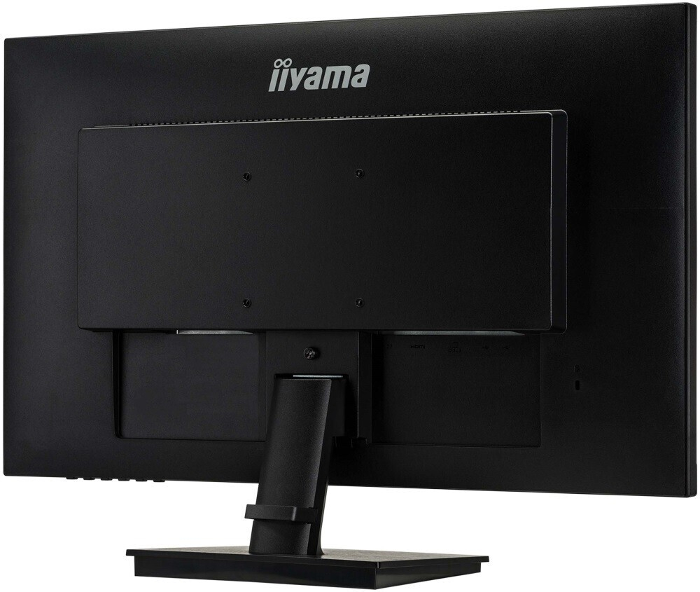 Монитор 27" ЖК Iiyama ProLite (XU2792HSU-B1)