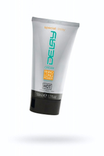 Крем для продления Delay 50 мл