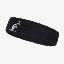 Повязка на голову Australian Logo Headband, темно-синий