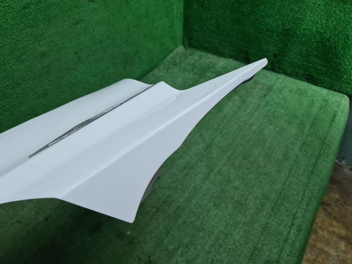 Крыло переднее правое Chery Tiggo 8 Pro (21-24)