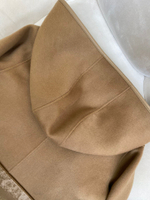 Christian Dior Coat