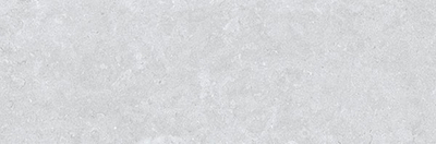 Настенная плитка GHENT Silver (31862)