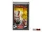 PSP Platinum God of War: Chains of Olympus (Б/У, Английская версия, UCES-00842)