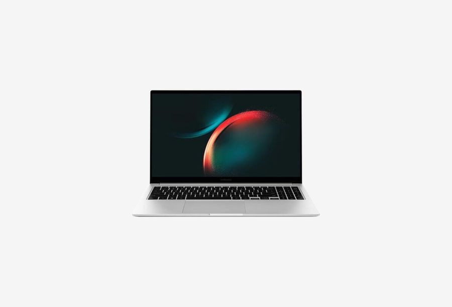 NP754XFG-KB3IN_0126531100453