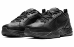 Кроссовки Nike Air Monarch 4