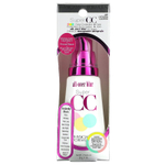 Physicians Formula, Super CC, универсальный CC-крем для пятен, оттенок 6651 светлый/средний, 28 г (1 унция)