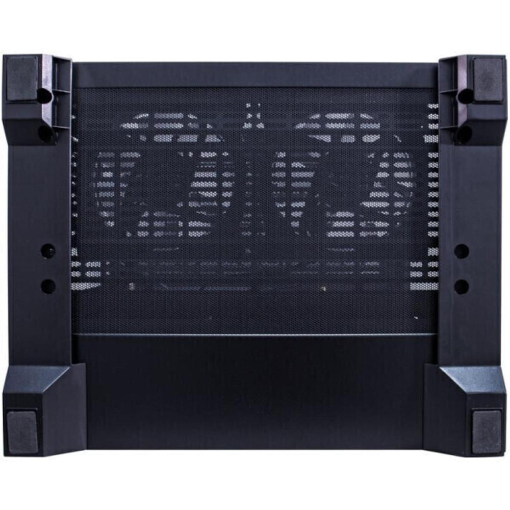Игровой системный блок АСПИКОМ R5-36D16S96G305VM6