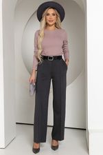 Брюки 5095 Avili