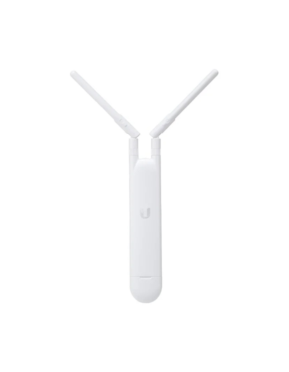Точка доступа Ubiquiti UniFi AP AC Mesh (5-pack)
