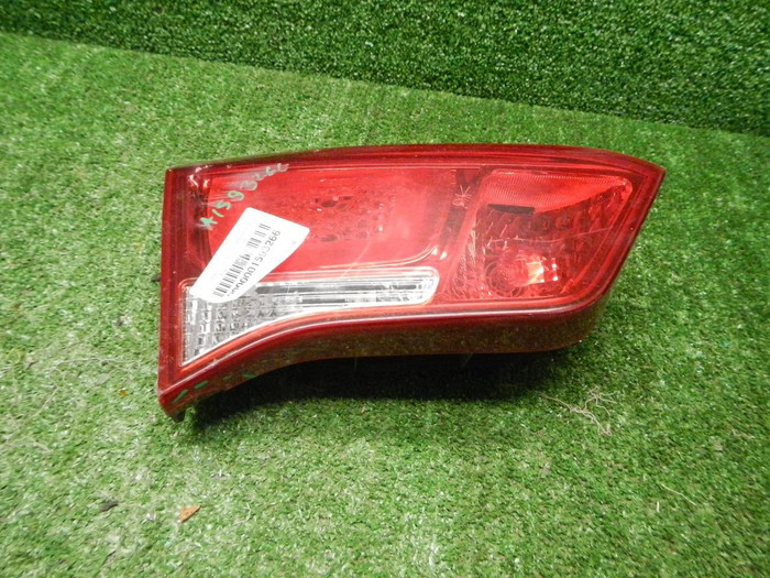 DSCN9729.JPG