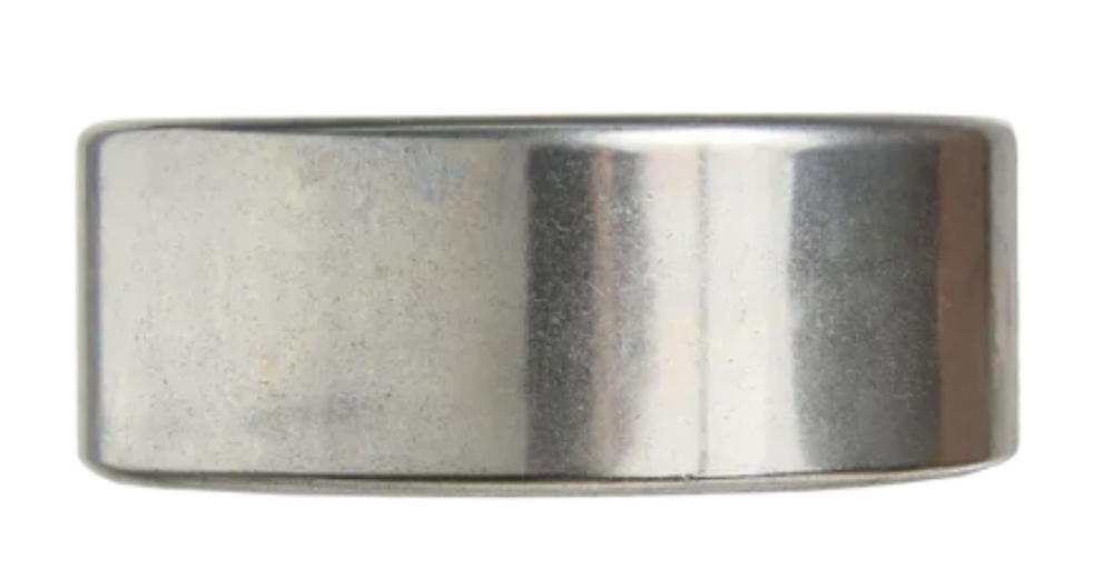 Подшипник HK 5025 КМР (ХК 5025)