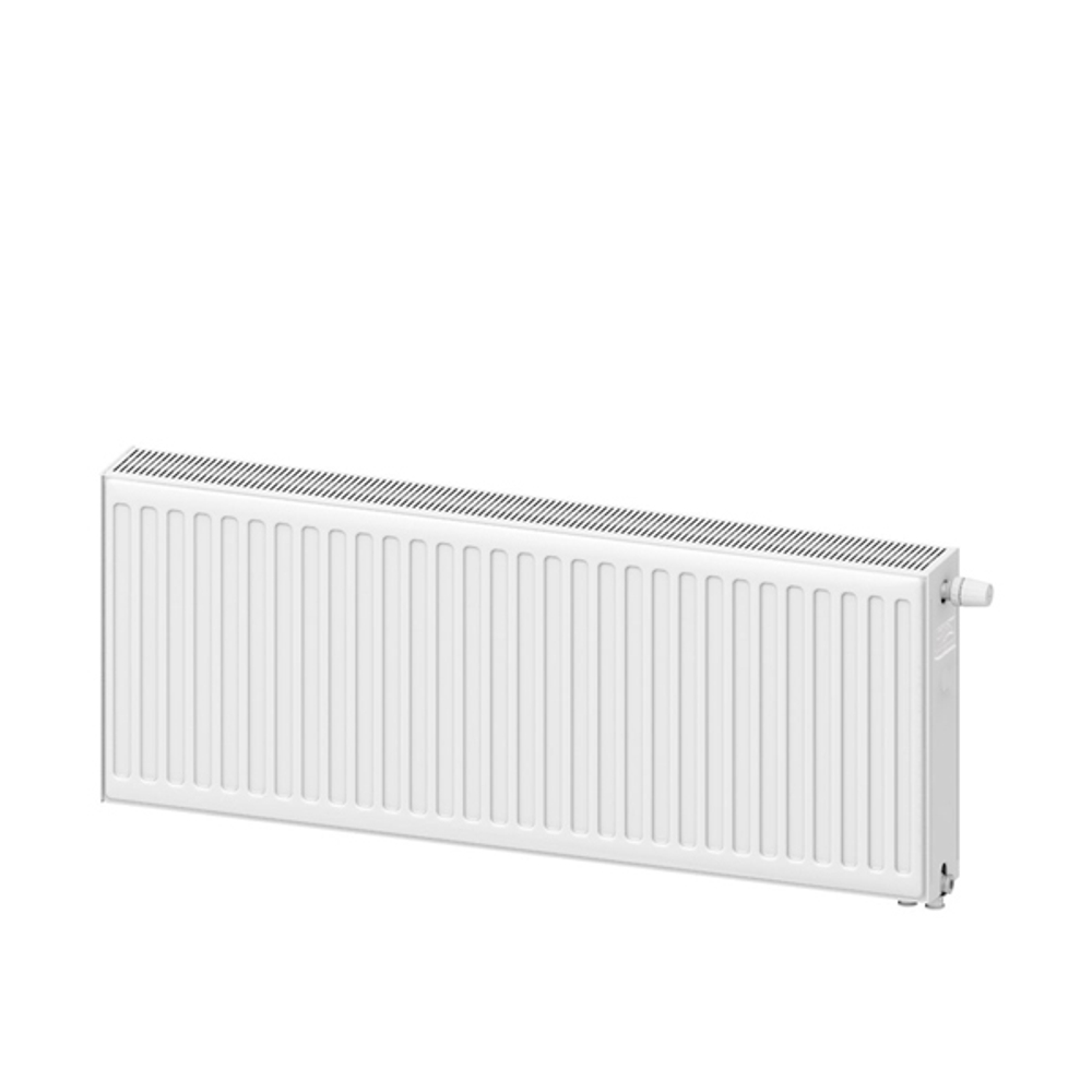 Панельный радиатор KermiX2® Profil-V Typ22 BH400x500mm