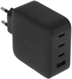 Зарядное устройство сетевое UGREEN CD224