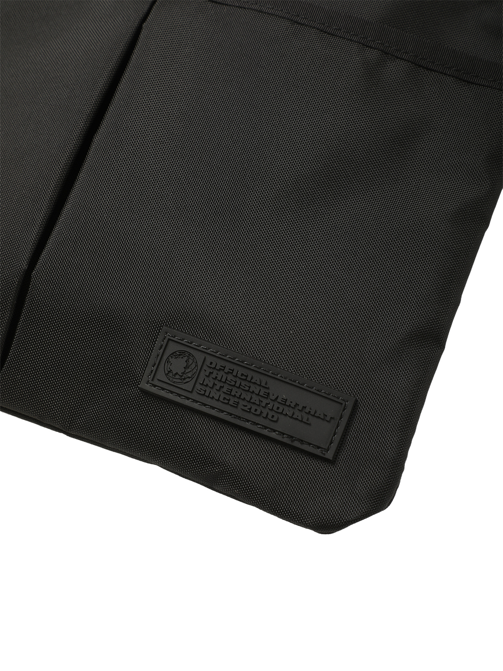 Сумка Nylon Shoulder