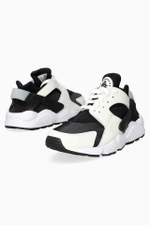 Кроссовки Nike Air Huarache