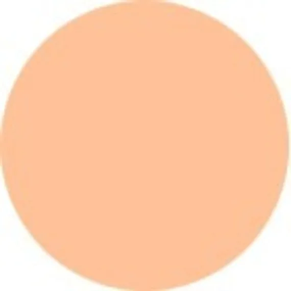 Крем тональный для жирной проблемной кожи