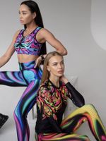 Коллекция Promo