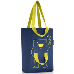 Сумка familybag navy