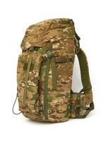 Рюкзак Модульный универсальный 45+л Мультикам AStrikovsky