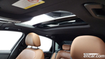 Audi A6 (C8) 45 TFSI Quattro Premium (08.2020)