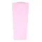 Acoustic-Space Pink 120x30x30