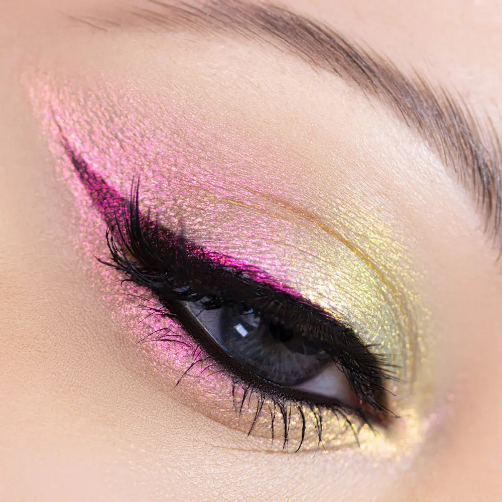 Oden's eye M020 Grace