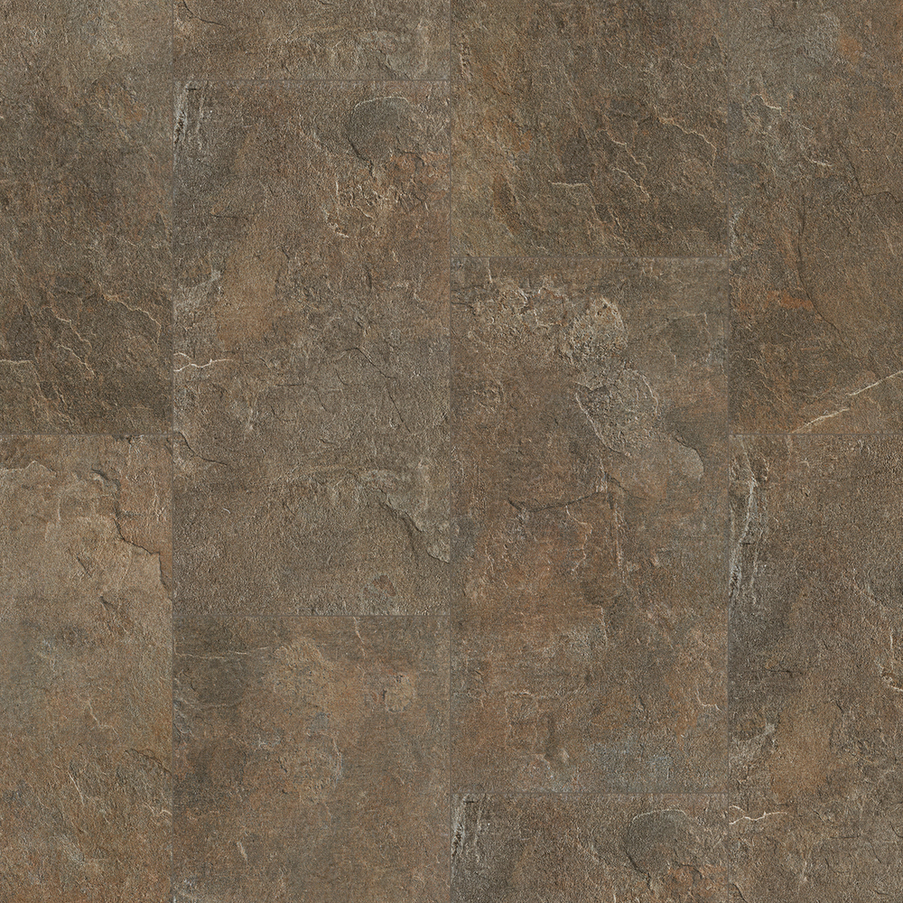 Клеевая ПВХ-плитка Blackwood DRYBACK EGIS GL