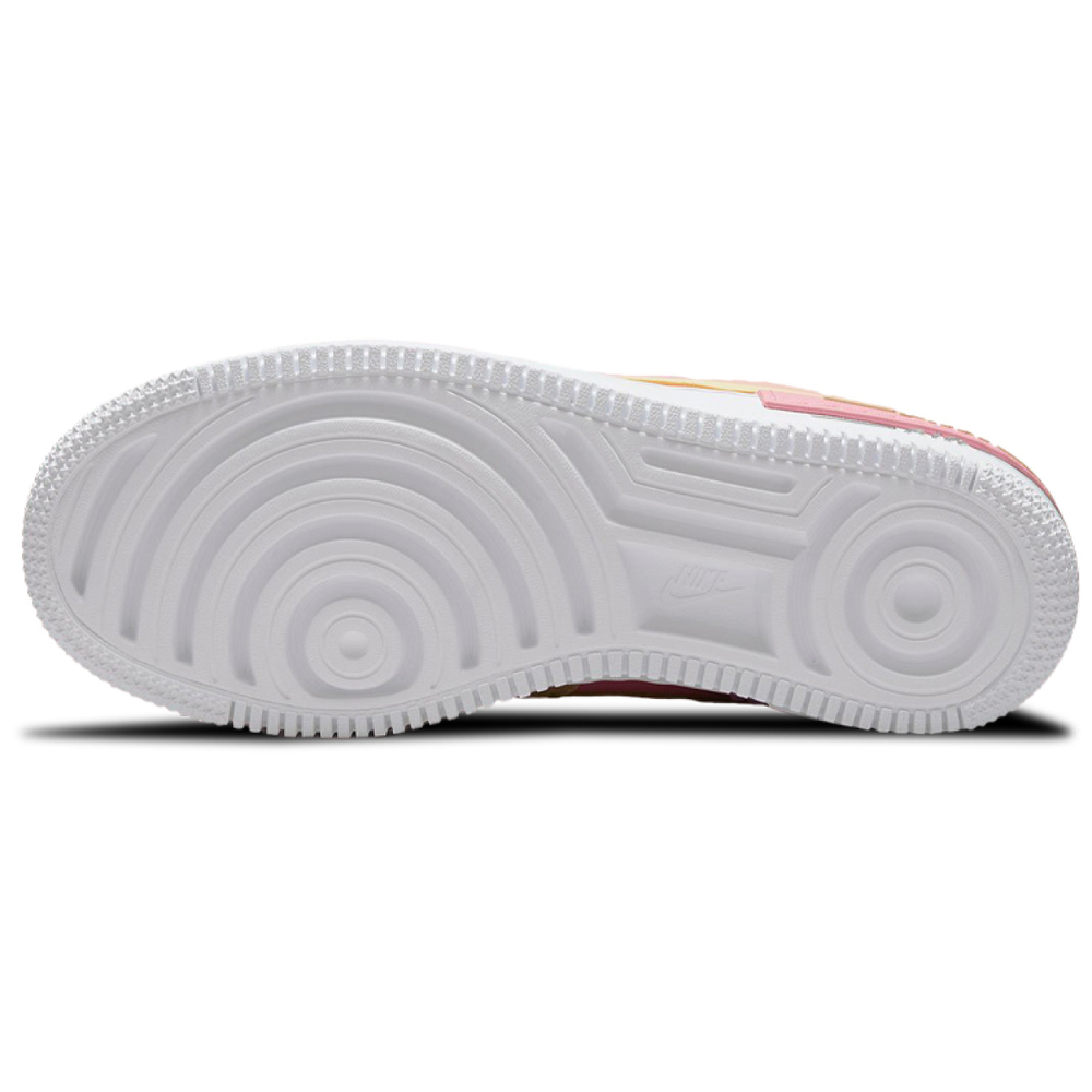 Кроссовки Nike, CU8591-601